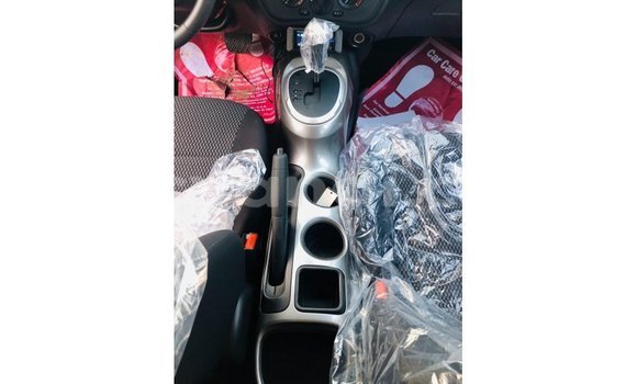 Nunua Imported Nissan Juke Nyekundu Gari ndani ya Import - Dubai nchini Zambia Nunua Imported Nissan Juke Nyekundu Gari ndani ya Import - Dubai nchini Zambia