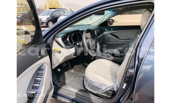 Tenga Imported Kia Optima Bhuruu Mota in Import - Dubai in Zambia Tenga Imported Kia Optima Bhuruu Mota in Import - Dubai in Zambia