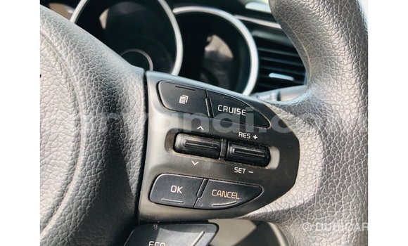 Tenga Imported Kia Optima Bhuruu Mota in Import - Dubai in Zambia Tenga Imported Kia Optima Bhuruu Mota in Import - Dubai in Zambia