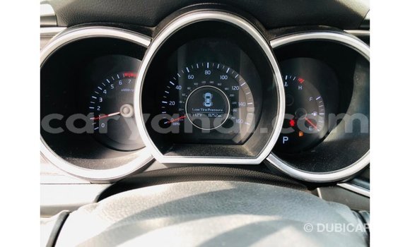 Tenga Imported Kia Optima Bhuruu Mota in Import - Dubai in Zambia Tenga Imported Kia Optima Bhuruu Mota in Import - Dubai in Zambia