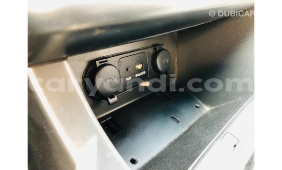 Tenga Imported Kia Optima Bhuruu Mota in Import - Dubai in Zambia Tenga Imported Kia Optima Bhuruu Mota in Import - Dubai in Zambia