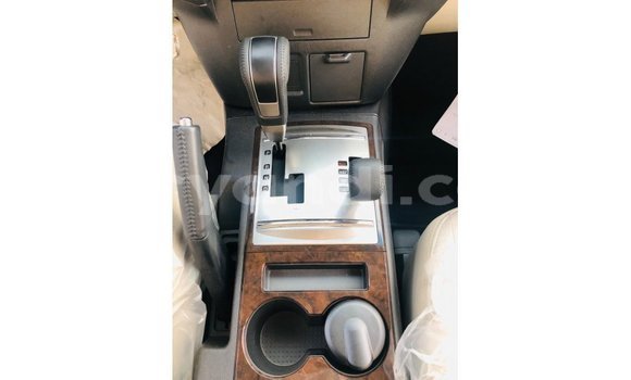 Nunua Imported Mitsubishi Pajero Nyeusi Gari ndani ya Import - Dubai nchini Zambia Nunua Imported Mitsubishi Pajero Nyeusi Gari ndani ya Import - Dubai nchini Zambia