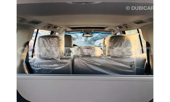 Nunua Imported Mitsubishi Pajero Nyeusi Gari ndani ya Import - Dubai nchini Zambia Nunua Imported Mitsubishi Pajero Nyeusi Gari ndani ya Import - Dubai nchini Zambia