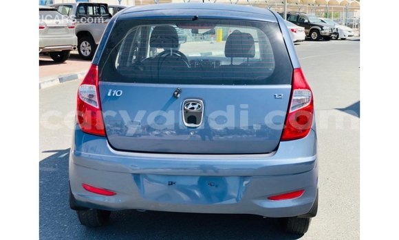 Tenga Imported Hyundai i10 Zvimwe Mota in Import - Dubai in Zambia Tenga Imported Hyundai i10 Zvimwe Mota in Import - Dubai in Zambia