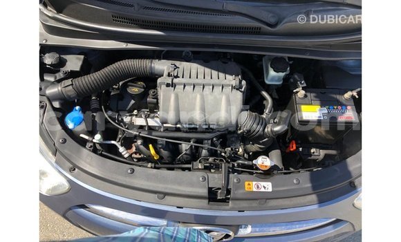 Tenga Imported Hyundai i10 Zvimwe Mota in Import - Dubai in Zambia Tenga Imported Hyundai i10 Zvimwe Mota in Import - Dubai in Zambia