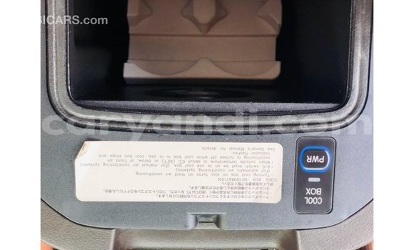 Nunua Imported Toyota Prado Nyeusi Gari ndani ya Import - Dubai nchini Zambia Nunua Imported Toyota Prado Nyeusi Gari ndani ya Import - Dubai nchini Zambia