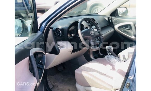 Nunua Imported Toyota Nadia Bluu Gari ndani ya Import - Dubai nchini Zambia Nunua Imported Toyota Nadia Bluu Gari ndani ya Import - Dubai nchini Zambia