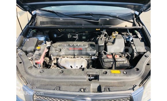 Nunua Imported Toyota Nadia Bluu Gari ndani ya Import - Dubai nchini Zambia Nunua Imported Toyota Nadia Bluu Gari ndani ya Import - Dubai nchini Zambia