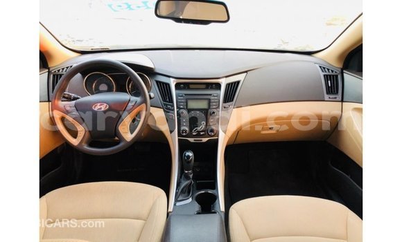 Acheter Import Voiture Hyundai Sonata Rouge à Import - Dubai, Zambie Acheter Import Voiture Hyundai Sonata Rouge à Import - Dubai, Zambie