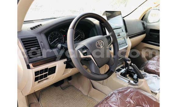 Buy Import Toyota Land Cruiser Black Car in Import - Dubai in Zambia Buy Import Toyota Land Cruiser Black Car in Import - Dubai in Zambia