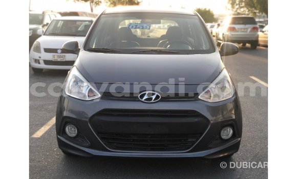 Nunua Imported Hyundai i10 Nyingine Gari ndani ya Import - Dubai nchini Zambia Nunua Imported Hyundai i10 Nyingine Gari ndani ya Import - Dubai nchini Zambia