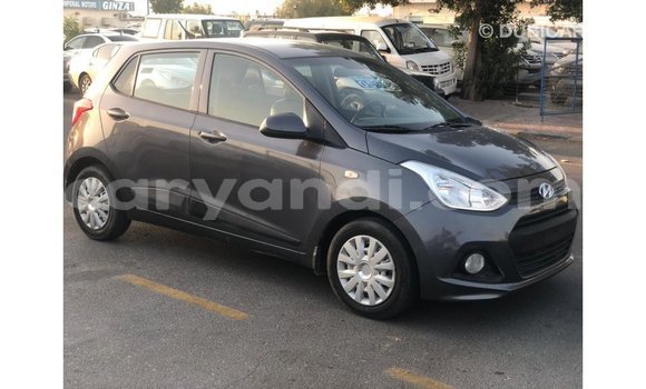 Nunua Imported Hyundai i10 Nyingine Gari ndani ya Import - Dubai nchini Zambia Nunua Imported Hyundai i10 Nyingine Gari ndani ya Import - Dubai nchini Zambia