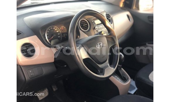 Nunua Imported Hyundai i10 Nyingine Gari ndani ya Import - Dubai nchini Zambia Nunua Imported Hyundai i10 Nyingine Gari ndani ya Import - Dubai nchini Zambia