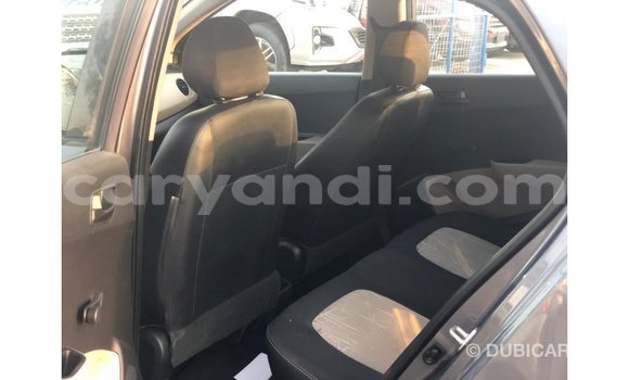 Nunua Imported Hyundai i10 Nyingine Gari ndani ya Import - Dubai nchini Zambia Nunua Imported Hyundai i10 Nyingine Gari ndani ya Import - Dubai nchini Zambia