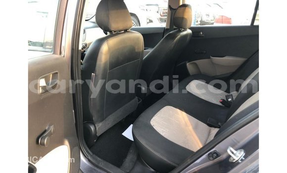 Nunua Imported Hyundai i10 Nyingine Gari ndani ya Import - Dubai nchini Zambia Nunua Imported Hyundai i10 Nyingine Gari ndani ya Import - Dubai nchini Zambia