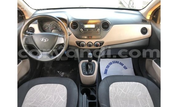 Nunua Imported Hyundai i10 Nyingine Gari ndani ya Import - Dubai nchini Zambia Nunua Imported Hyundai i10 Nyingine Gari ndani ya Import - Dubai nchini Zambia