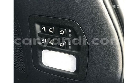 Tenga Imported Lexus LX Chena Mota in Import - Dubai in Zambia Tenga Imported Lexus LX Chena Mota in Import - Dubai in Zambia