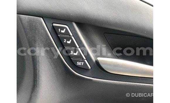 Tenga Imported Lexus LX Chena Mota in Import - Dubai in Zambia Tenga Imported Lexus LX Chena Mota in Import - Dubai in Zambia