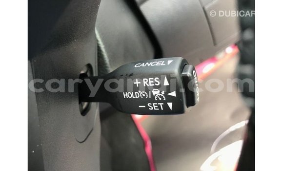 Tenga Imported Lexus LX Chena Mota in Import - Dubai in Zambia Tenga Imported Lexus LX Chena Mota in Import - Dubai in Zambia