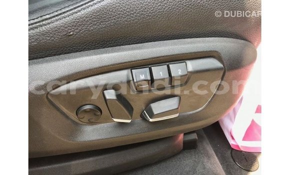 Nunua Imported BMW X5 Nyeupe Gari ndani ya Import - Dubai nchini Zambia Nunua Imported BMW X5 Nyeupe Gari ndani ya Import - Dubai nchini Zambia