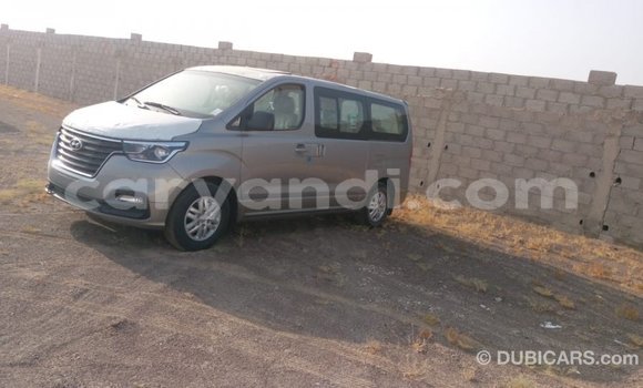 Buy Import Hyundai Accent Brown Car in Import - Dubai in Zambia Buy Import Hyundai Accent Brown Car in Import - Dubai in Zambia