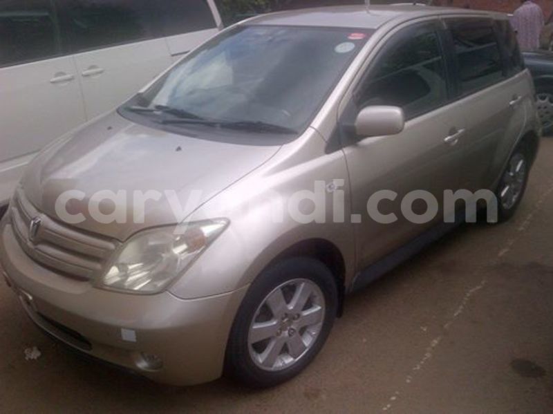 Big with watermark 83edb06c1593 11204486 916785258404601 3171285623357030970 n