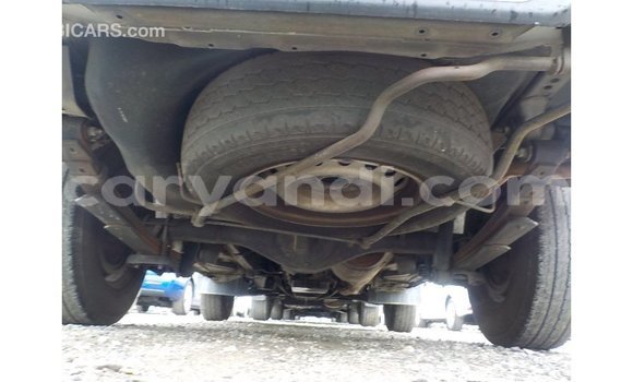 Acheter Import Voiture Toyota Hiace Blanc à Import - Dubai, Zambie Acheter Import Voiture Toyota Hiace Blanc à Import - Dubai, Zambie