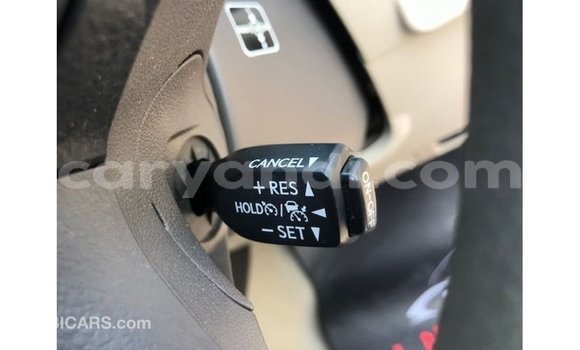 Nunua Imported Toyota Prado Brown Gari ndani ya Import - Dubai nchini Zambia Nunua Imported Toyota Prado Brown Gari ndani ya Import - Dubai nchini Zambia