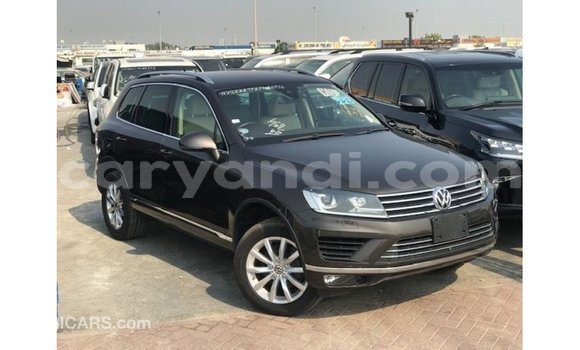 Nunua Imported Volkswagen Touareg Brown Gari ndani ya Import - Dubai nchini Zambia Nunua Imported Volkswagen Touareg Brown Gari ndani ya Import - Dubai nchini Zambia
