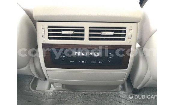 Nunua Imported Toyota Land Cruiser Nyekundu Gari ndani ya Import - Dubai nchini Zambia Nunua Imported Toyota Land Cruiser Nyekundu Gari ndani ya Import - Dubai nchini Zambia