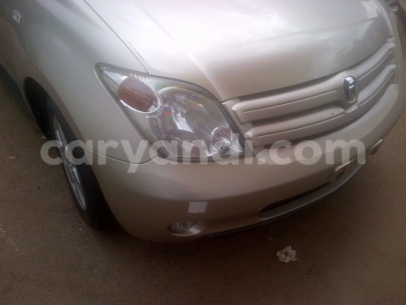 Big with watermark face92c0e7e2 535135 916785388404588 2084901983943990598 n