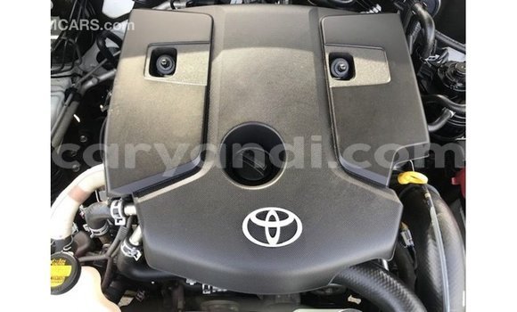 Nunua Imported Toyota Fortuner Nyeupe Gari ndani ya Import - Dubai nchini Zambia Nunua Imported Toyota Fortuner Nyeupe Gari ndani ya Import - Dubai nchini Zambia
