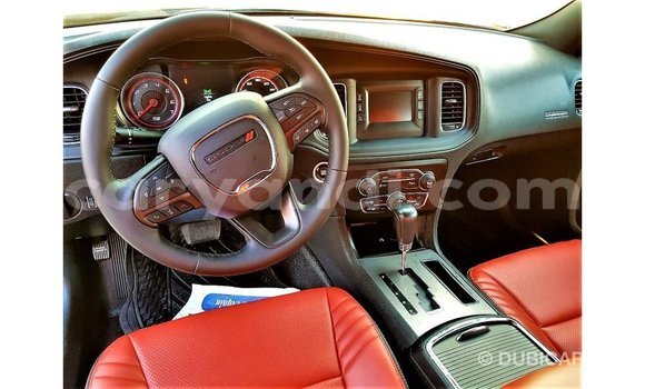 Buy Import Dodge Charger Blue Car in Import - Dubai in Zambia Buy Import Dodge Charger Blue Car in Import - Dubai in Zambia