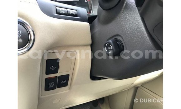 Buy Import Lexus LX Black Car in Import - Dubai in Zambia Buy Import Lexus LX Black Car in Import - Dubai in Zambia
