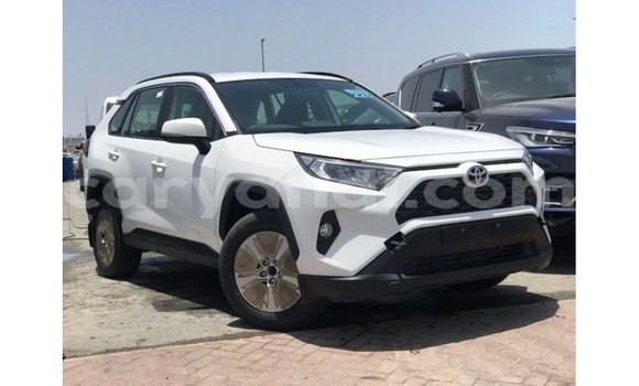 Buy Import Toyota Nadia White Car in Import - Dubai in Zambia Buy Import Toyota Nadia White Car in Import - Dubai in Zambia