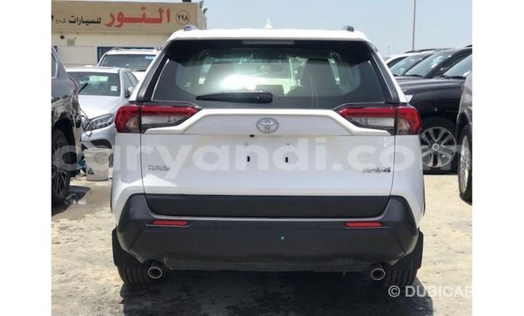 Nunua Imported Toyota Nadia Nyeupe Gari ndani ya Import - Dubai nchini Zambia Nunua Imported Toyota Nadia Nyeupe Gari ndani ya Import - Dubai nchini Zambia
