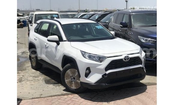 Nunua Imported Toyota Nadia Nyeupe Gari ndani ya Import - Dubai nchini Zambia Nunua Imported Toyota Nadia Nyeupe Gari ndani ya Import - Dubai nchini Zambia