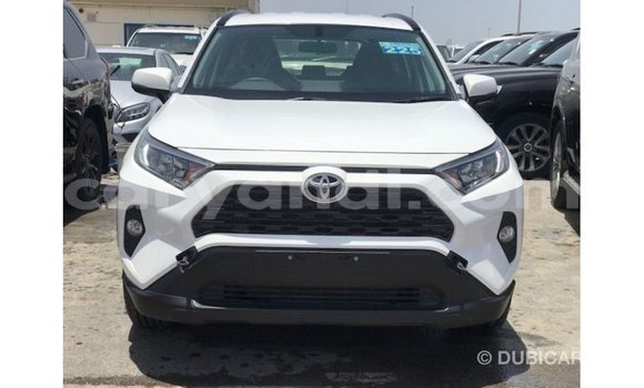 Nunua Imported Toyota Nadia Nyeupe Gari ndani ya Import - Dubai nchini Zambia Nunua Imported Toyota Nadia Nyeupe Gari ndani ya Import - Dubai nchini Zambia