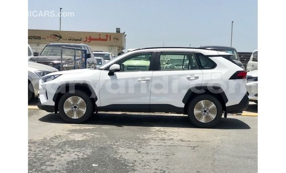 Nunua Imported Toyota Nadia Nyeupe Gari ndani ya Import - Dubai nchini Zambia Nunua Imported Toyota Nadia Nyeupe Gari ndani ya Import - Dubai nchini Zambia