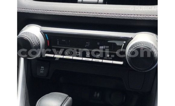 Nunua Imported Toyota Nadia Nyeupe Gari ndani ya Import - Dubai nchini Zambia Nunua Imported Toyota Nadia Nyeupe Gari ndani ya Import - Dubai nchini Zambia