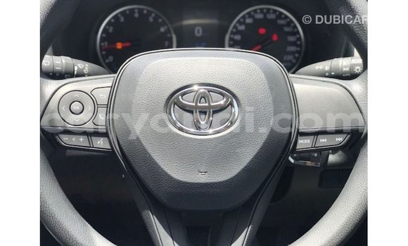 Nunua Imported Toyota Nadia Nyeupe Gari ndani ya Import - Dubai nchini Zambia Nunua Imported Toyota Nadia Nyeupe Gari ndani ya Import - Dubai nchini Zambia