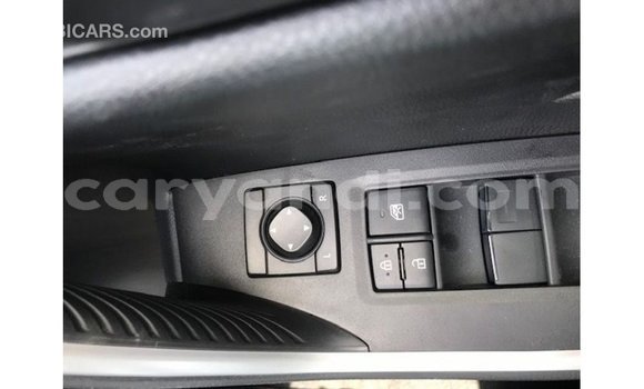 Nunua Imported Toyota Nadia Nyeupe Gari ndani ya Import - Dubai nchini Zambia Nunua Imported Toyota Nadia Nyeupe Gari ndani ya Import - Dubai nchini Zambia