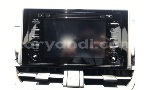 Nunua Imported Toyota Nadia Nyeupe Gari ndani ya Import - Dubai nchini Zambia Nunua Imported Toyota Nadia Nyeupe Gari ndani ya Import - Dubai nchini Zambia