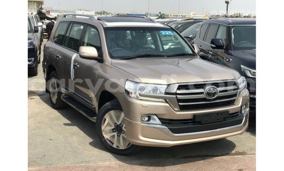 Nunua Imported Toyota Land Cruiser Nyingine Gari ndani ya Import - Dubai nchini Zambia Nunua Imported Toyota Land Cruiser Nyingine Gari ndani ya Import - Dubai nchini Zambia