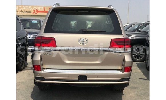 Nunua Imported Toyota Land Cruiser Nyingine Gari ndani ya Import - Dubai nchini Zambia Nunua Imported Toyota Land Cruiser Nyingine Gari ndani ya Import - Dubai nchini Zambia