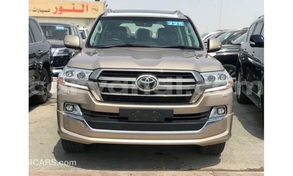 Nunua Imported Toyota Land Cruiser Nyingine Gari ndani ya Import - Dubai nchini Zambia Nunua Imported Toyota Land Cruiser Nyingine Gari ndani ya Import - Dubai nchini Zambia