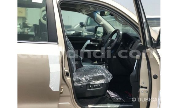 Nunua Imported Toyota Land Cruiser Nyingine Gari ndani ya Import - Dubai nchini Zambia Nunua Imported Toyota Land Cruiser Nyingine Gari ndani ya Import - Dubai nchini Zambia