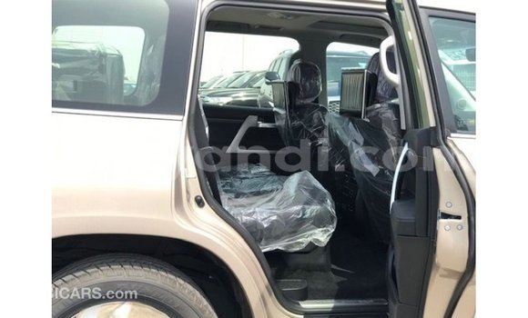 Nunua Imported Toyota Land Cruiser Nyingine Gari ndani ya Import - Dubai nchini Zambia Nunua Imported Toyota Land Cruiser Nyingine Gari ndani ya Import - Dubai nchini Zambia