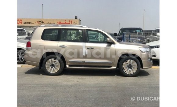 Nunua Imported Toyota Land Cruiser Nyingine Gari ndani ya Import - Dubai nchini Zambia Nunua Imported Toyota Land Cruiser Nyingine Gari ndani ya Import - Dubai nchini Zambia
