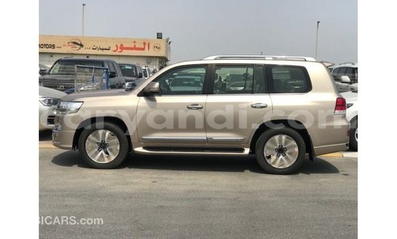 Nunua Imported Toyota Land Cruiser Nyingine Gari ndani ya Import - Dubai nchini Zambia Nunua Imported Toyota Land Cruiser Nyingine Gari ndani ya Import - Dubai nchini Zambia